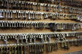 Erskineville Locksmiths